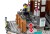 LEGO Ninjago 71799 Rynek miejski_9.jpg