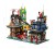 LEGO Ninjago 71799 Rynek miejski_11.jpg