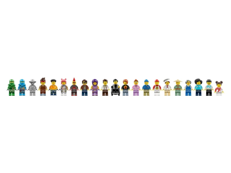 LEGO Ninjago 71799 Rynek miejski_12.jpg