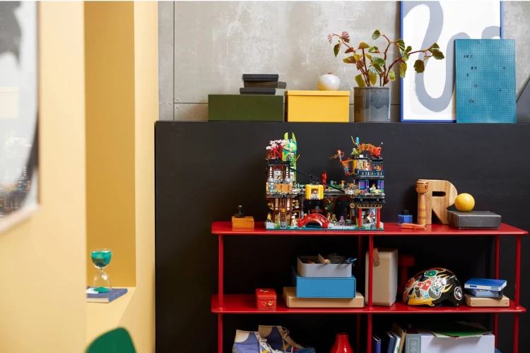 LEGO Ninjago 71799 Rynek miejski_14.jpg
