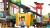 LEGO Ninjago 71799 Rynek miejski_15.jpg