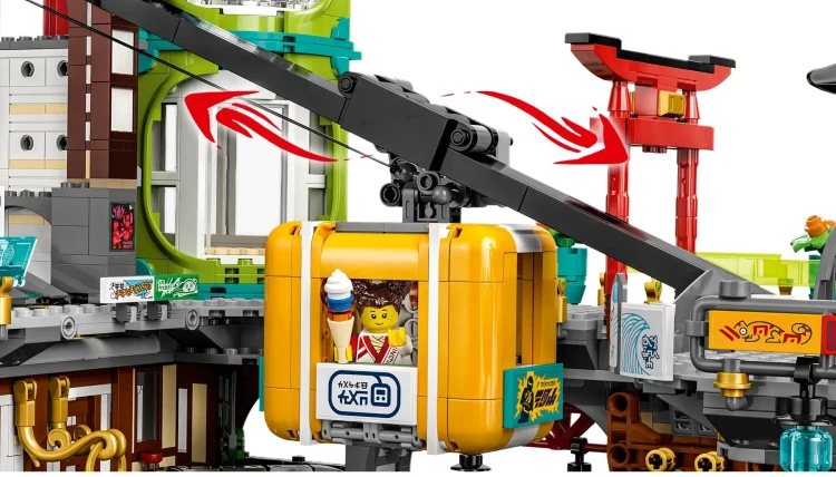 LEGO Ninjago 71799 Rynek miejski_15.jpg