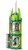 LEGO Ninjago 71799 Rynek miejski_16.jpg