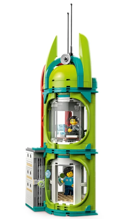 LEGO Ninjago 71799 Rynek miejski_16.jpg