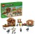 LEGO Minecraft 21596 Atak Maga na wioskę_1.jpg