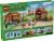 LEGO Minecraft 21596 Atak Maga na wioskę_2.jpg