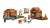LEGO Minecraft 21596 Atak Maga na wioskę_5.jpg