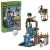 LEGO Minecraft 21597 Diabelska baza_1.jpg