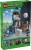 LEGO Minecraft 21597 Diabelska baza_2.jpg