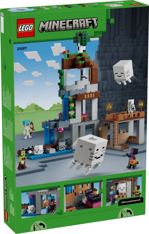 LEGO Minecraft 21597 Diabelska baza_2.jpg