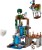 LEGO Minecraft 21597 Diabelska baza_3.jpg