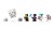 LEGO Minecraft 21597 Diabelska baza_4.jpg
