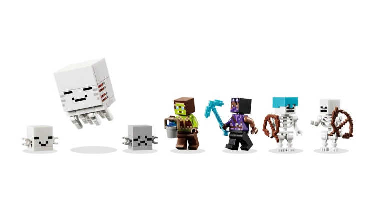 LEGO Minecraft 21597 Diabelska baza_4.jpg