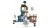 LEGO Minecraft 21597 Diabelska baza_5.jpg