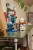 LEGO Minecraft 21597 Diabelska baza_7.jpg