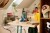 LEGO Minecraft 21597 Diabelska baza_8.jpg