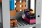 LEGO Minecraft 21597 Diabelska baza_9.jpg
