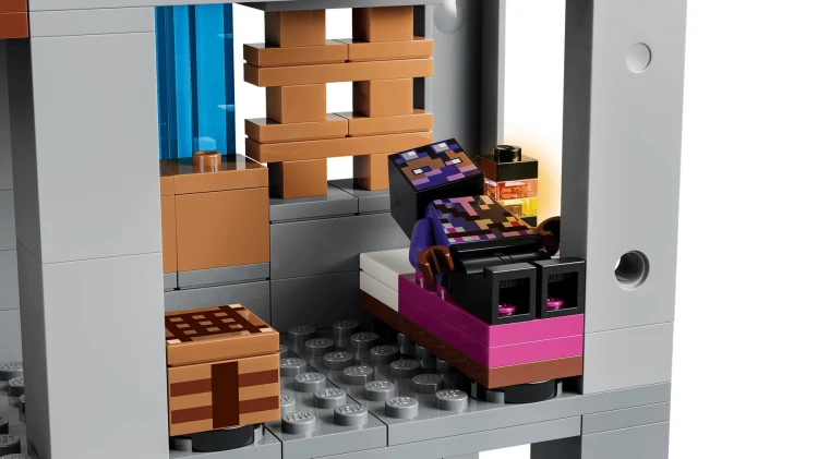 LEGO Minecraft 21597 Diabelska baza_9.jpg
