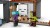 LEGO Minecraft 21597 Diabelska baza_10.jpg
