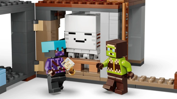 LEGO Minecraft 21597 Diabelska baza_10.jpg