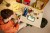LEGO Minecraft 21597 Diabelska baza_11.jpg