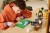 LEGO Minecraft 21597 Diabelska baza_13.jpg