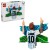 LEGO Editions 43018 Lionel Messi - Chwila zwycięstwa_1.jpg