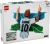 LEGO Editions 43018 Lionel Messi - Chwila zwycięstwa_2.jpg