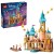 LEGO Disney 43297 Zamek Księżniczki Roszpunki_1.jpg