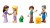 LEGO Disney 43297 Zamek Księżniczki Roszpunki_2.jpg