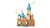 LEGO Disney 43297 Zamek Księżniczki Roszpunki_3.jpg