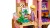 LEGO Disney 43297 Zamek Księżniczki Roszpunki_5.jpg