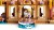 LEGO Disney 43297 Zamek Księżniczki Roszpunki_6.jpg