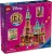 LEGO Disney 43297 Zamek Księżniczki Roszpunki_9.jpg