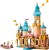 LEGO Disney 43297 Zamek Księżniczki Roszpunki_10.jpg