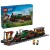 LEGO City 60511 Parowóz w stylu vintage_1.jpg