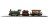 LEGO City 60511 Parowóz w stylu vintage_2.jpg