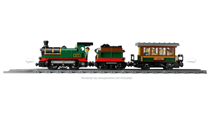 LEGO City 60511 Parowóz w stylu vintage_2.jpg