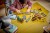 LEGO City 60511 Parowóz w stylu vintage_3.jpg