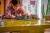 LEGO City 60511 Parowóz w stylu vintage_4.jpg