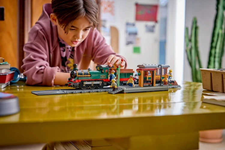 LEGO City 60511 Parowóz w stylu vintage_4.jpg