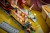 LEGO City 60511 Parowóz w stylu vintage_5.jpg