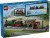 LEGO City 60511 Parowóz w stylu vintage_6.jpg