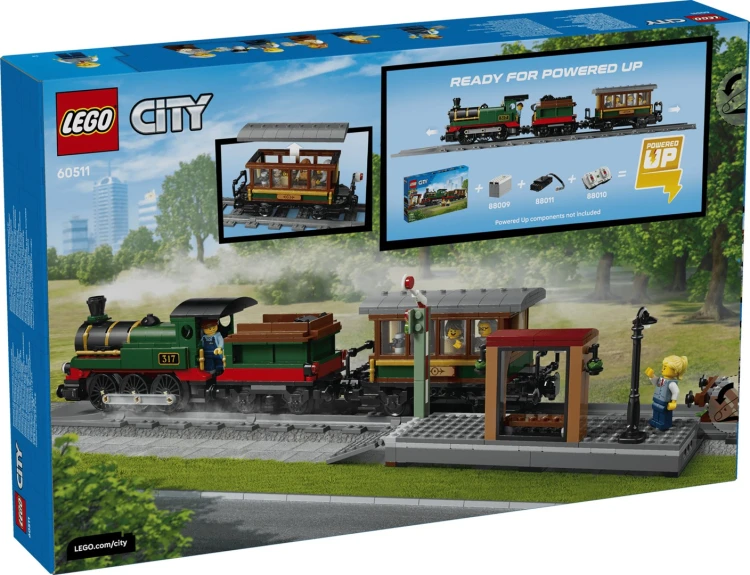 LEGO City 60511 Parowóz w stylu vintage_6.jpg