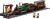 LEGO City 60511 Parowóz w stylu vintage_7.jpg