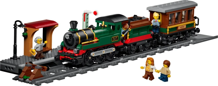 LEGO City 60511 Parowóz w stylu vintage_7.jpg