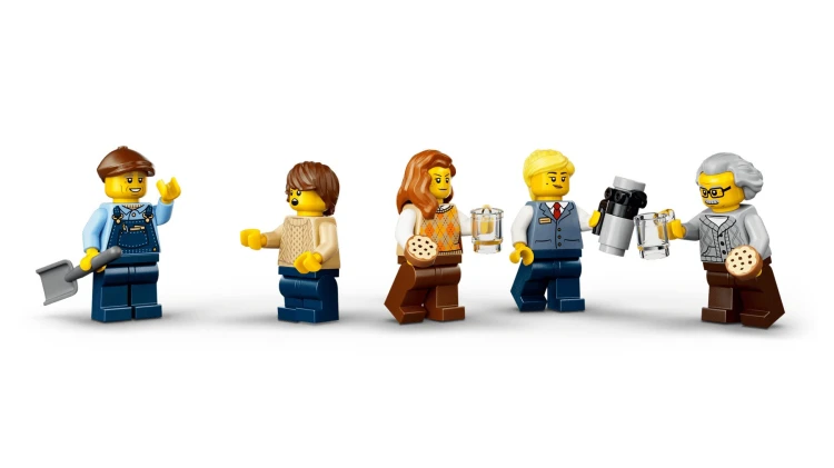 LEGO City 60511 Parowóz w stylu vintage_8.jpg