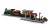 LEGO City 60511 Parowóz w stylu vintage_9.jpg
