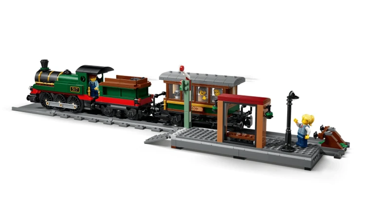LEGO City 60511 Parowóz w stylu vintage_9.jpg