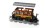 LEGO City 60511 Parowóz w stylu vintage_10.jpg